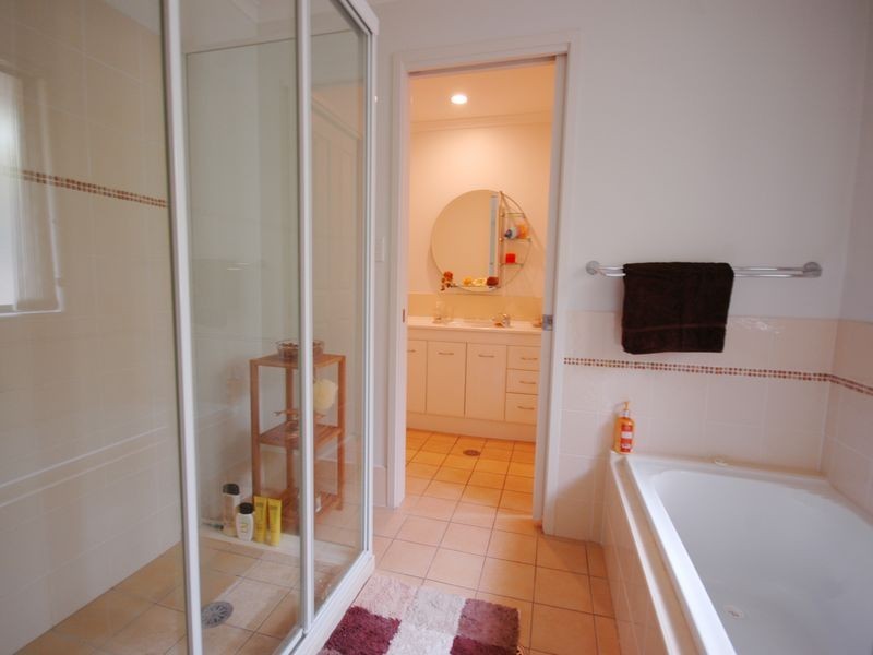 2/1 Admirals Court, Port Macquarie NSW 2444