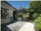 2/1 Admirals Court, Port Macquarie NSW 2444