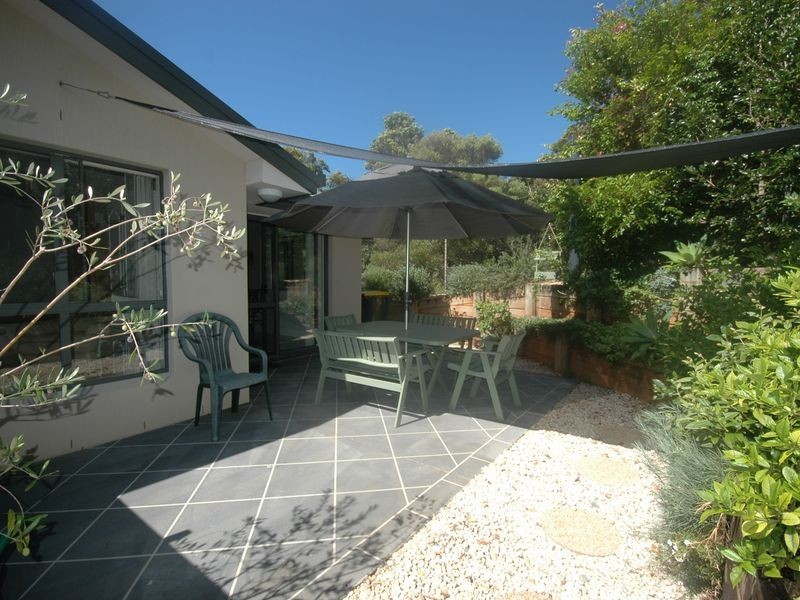 2/1 Admirals Court, Port Macquarie NSW 2444