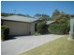 2/1 Admirals Court, Port Macquarie NSW 2444
