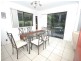 2/1 Admirals Court, Port Macquarie NSW 2444