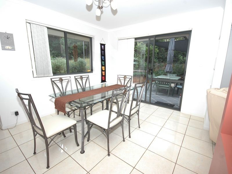 2/1 Admirals Court, Port Macquarie NSW 2444