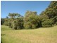 2/1 Admirals Court, Port Macquarie NSW 2444