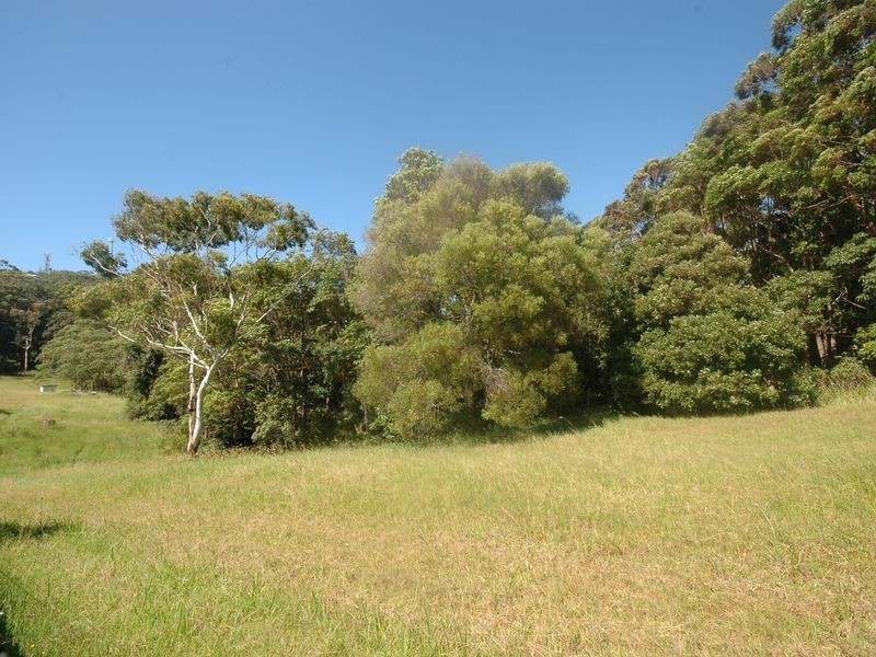2/1 Admirals Court, Port Macquarie NSW 2444
