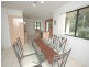 2/1 Admirals Court, Port Macquarie NSW 2444