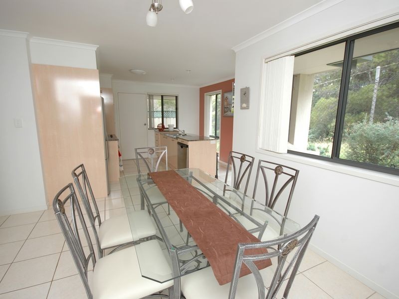 2/1 Admirals Court, Port Macquarie NSW 2444