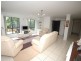 2/1 Admirals Court, Port Macquarie NSW 2444