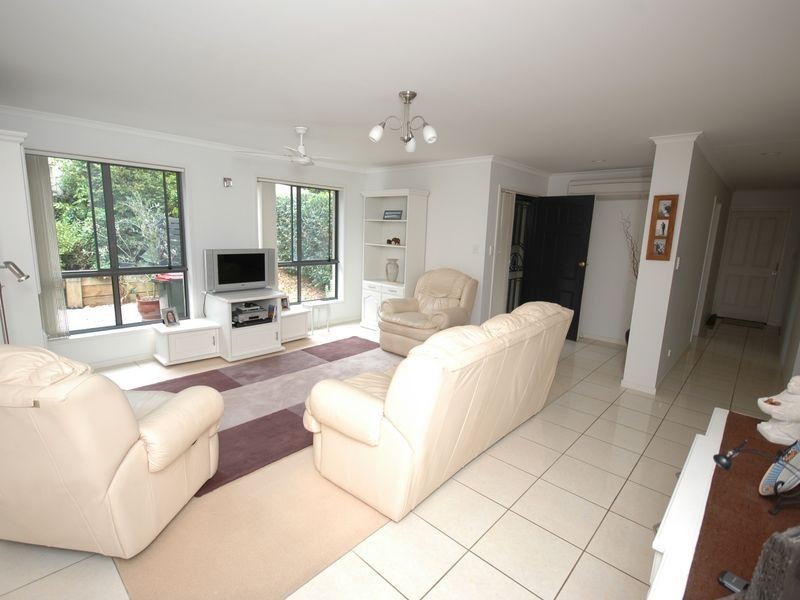 2/1 Admirals Court, Port Macquarie NSW 2444