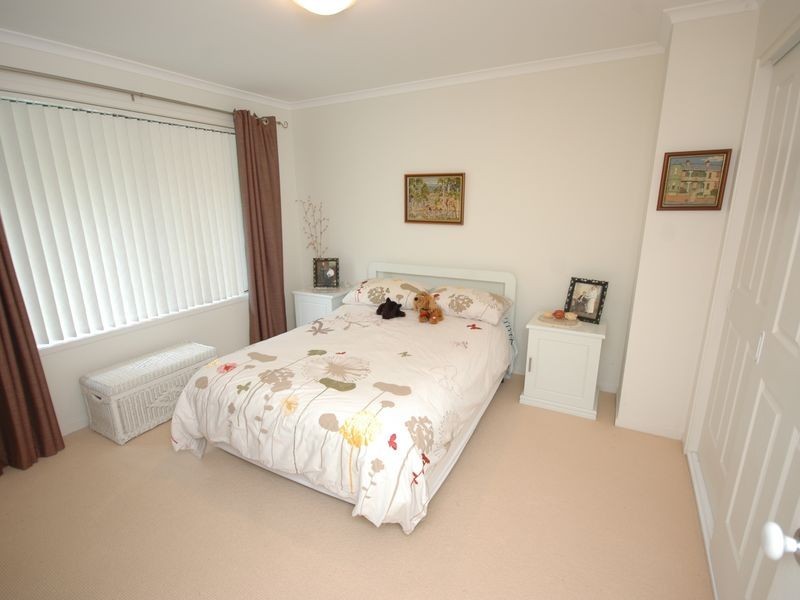 2/1 Admirals Court, Port Macquarie NSW 2444