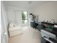 2/1 Admirals Court, Port Macquarie NSW 2444