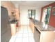 2/1 Admirals Court, Port Macquarie NSW 2444