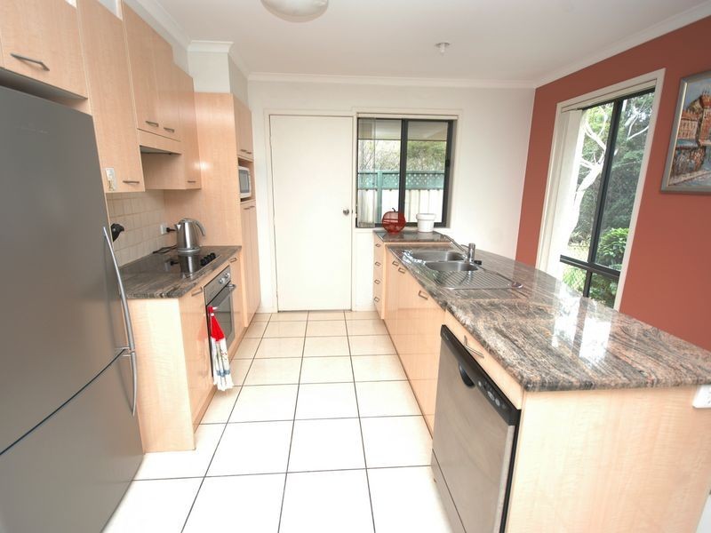 2/1 Admirals Court, Port Macquarie NSW 2444