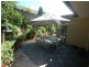 2/1 Admirals Court, Port Macquarie NSW 2444