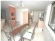 2/1 Admirals Court, Port Macquarie NSW 2444