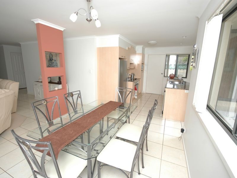 2/1 Admirals Court, Port Macquarie NSW 2444