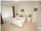 2/1 Admirals Court, Port Macquarie NSW 2444