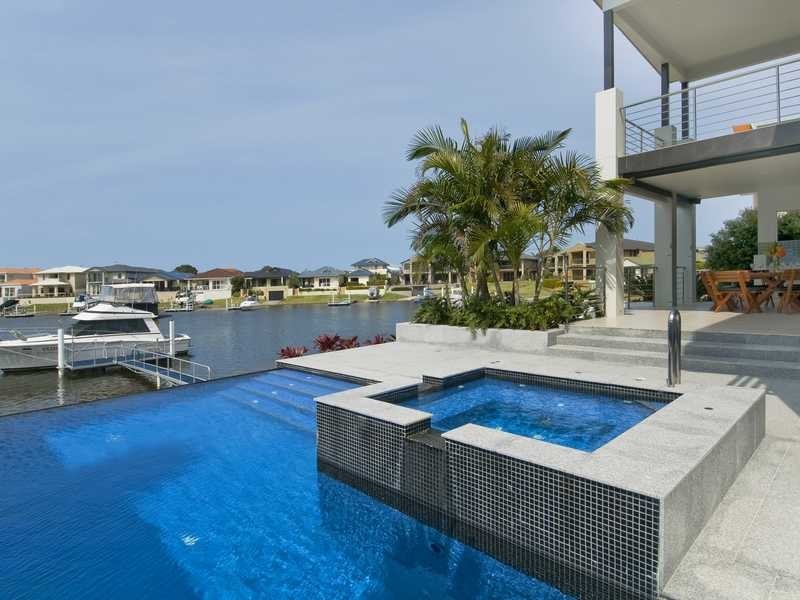 14 McInherney Close, Port Macquarie NSW 2444