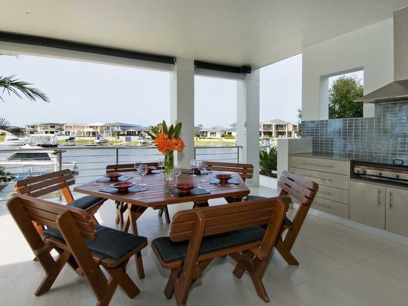 14 McInherney Close, Port Macquarie NSW 2444