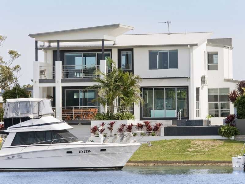 14 McInherney Close, Port Macquarie NSW 2444