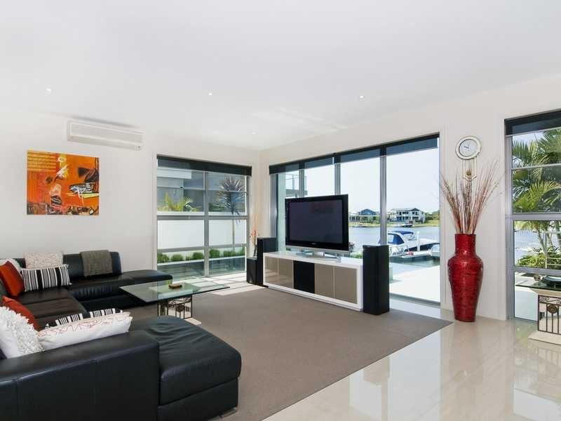 14 McInherney Close, Port Macquarie NSW 2444