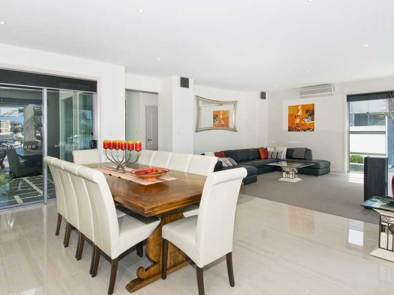 14 McInherney Close, Port Macquarie NSW 2444