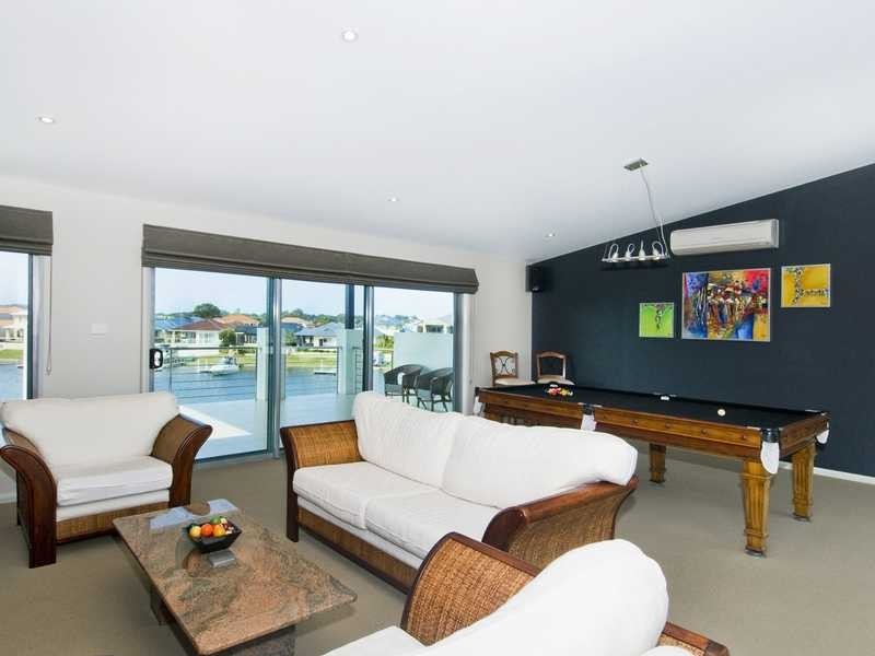 14 McInherney Close, Port Macquarie NSW 2444