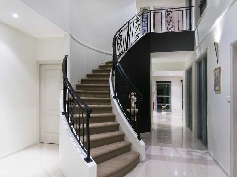 14 McInherney Close, Port Macquarie NSW 2444