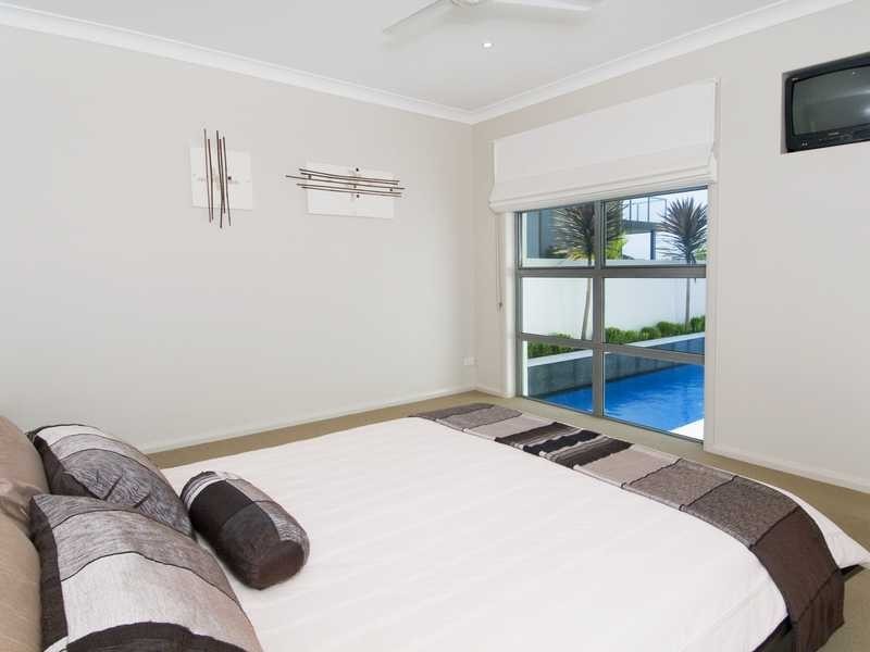 14 McInherney Close, Port Macquarie NSW 2444
