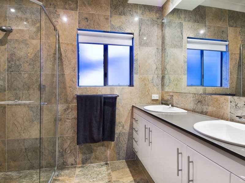 14 McInherney Close, Port Macquarie NSW 2444