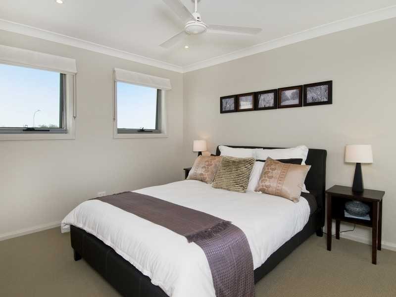 14 McInherney Close, Port Macquarie NSW 2444