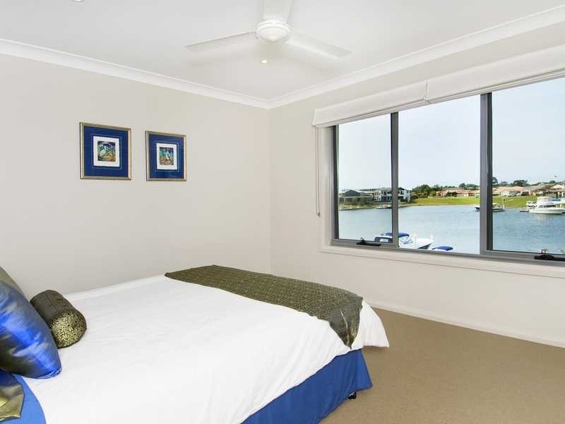 14 McInherney Close, Port Macquarie NSW 2444