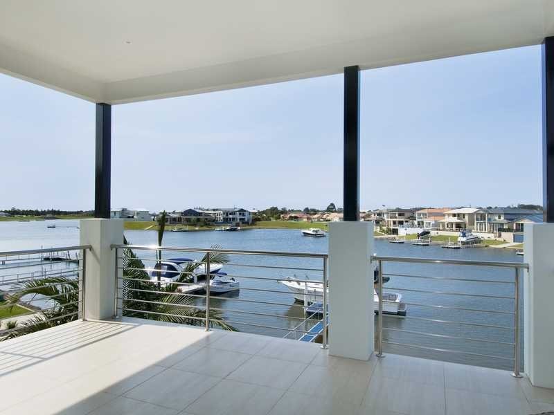 14 McInherney Close, Port Macquarie NSW 2444