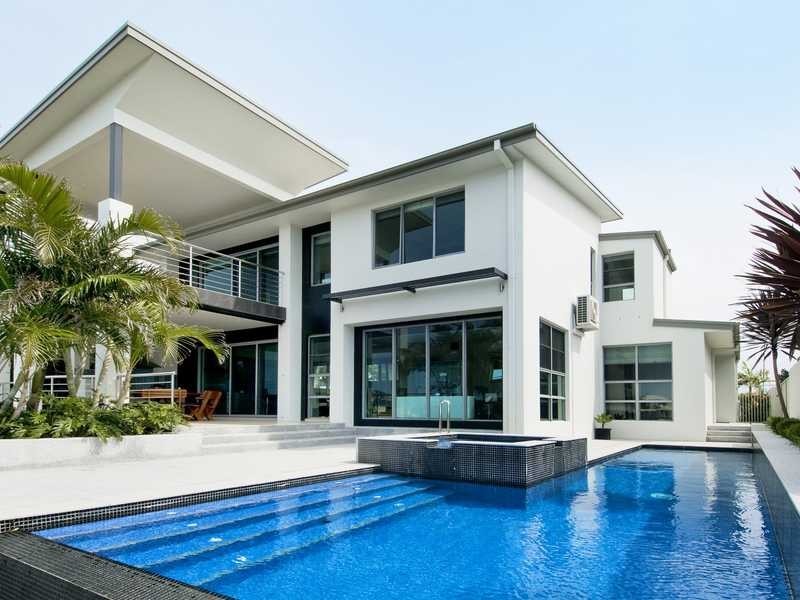 14 McInherney Close, Port Macquarie NSW 2444