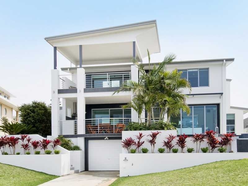 14 McInherney Close, Port Macquarie NSW 2444