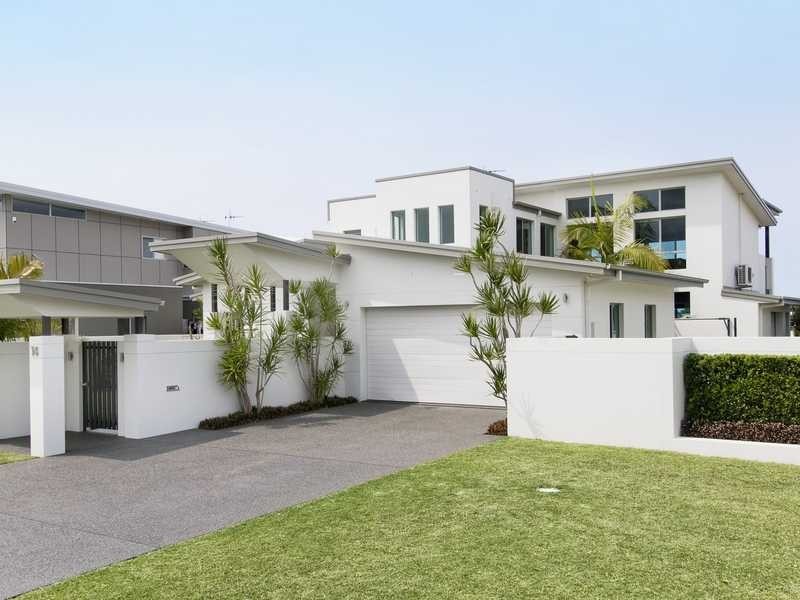 14 McInherney Close, Port Macquarie NSW 2444