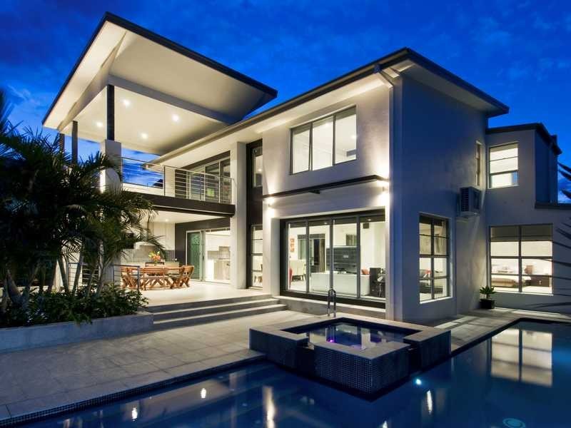 14 McInherney Close, Port Macquarie NSW 2444