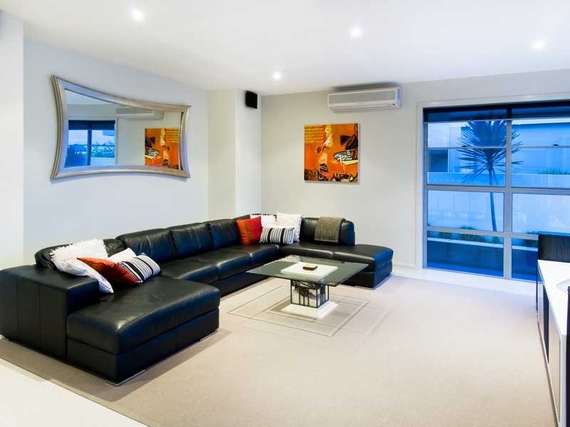 14 McInherney Close, Port Macquarie NSW 2444