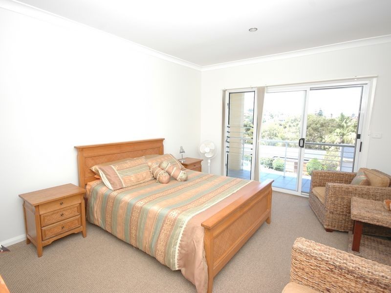 20 Hassall Street, Port Macquarie NSW 2444