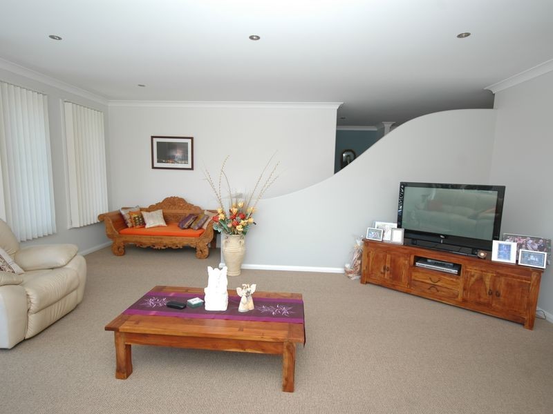 20 Hassall Street, Port Macquarie NSW 2444