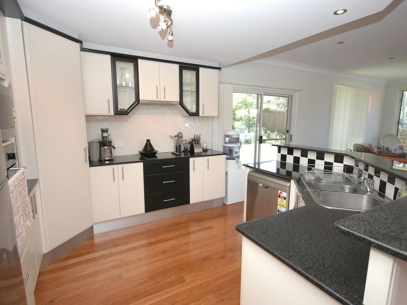 20 Hassall Street, Port Macquarie NSW 2444