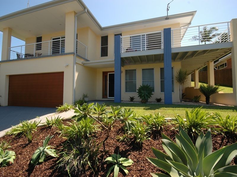 20 Hassall Street, Port Macquarie NSW 2444