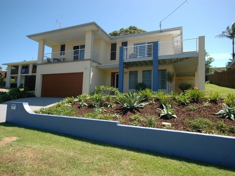 20 Hassall Street, Port Macquarie NSW 2444