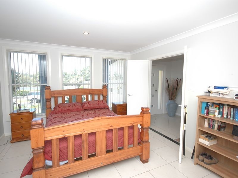 20 Hassall Street, Port Macquarie NSW 2444