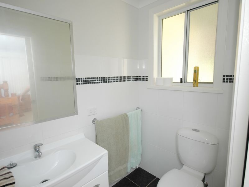 20 Hassall Street, Port Macquarie NSW 2444