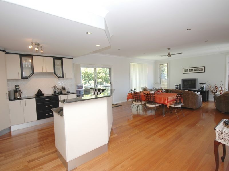 20 Hassall Street, Port Macquarie NSW 2444