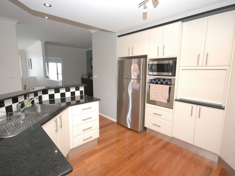 20 Hassall Street, Port Macquarie NSW 2444