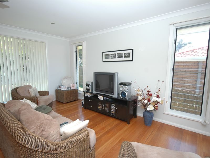 20 Hassall Street, Port Macquarie NSW 2444