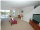 20 Hassall Street, Port Macquarie NSW 2444