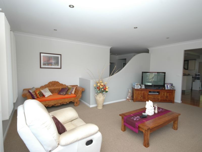 20 Hassall Street, Port Macquarie NSW 2444