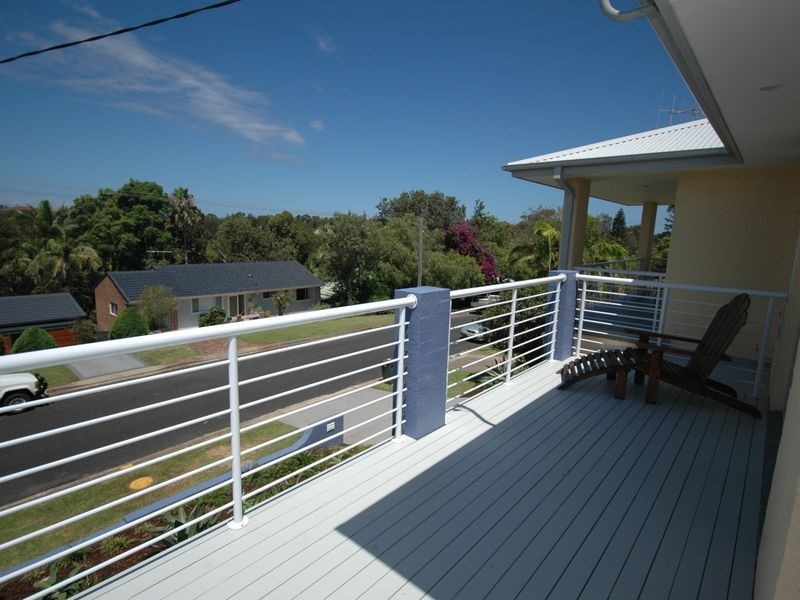 20 Hassall Street, Port Macquarie NSW 2444